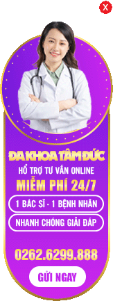 Tư vấn